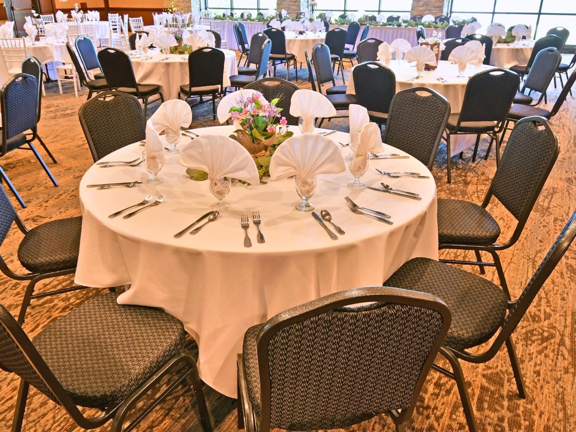 Clifty Inn マディソン エクステリア 写真